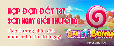 Chiến Thắng Lớn Cùng c54221 banner