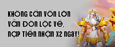 Siêu Ưu Đãi Cuối Tuần promotion banner