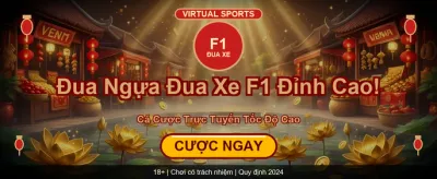 Nhận Ưu Đãi Khủng Hôm Nay banner