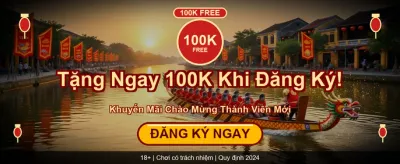 Khám Phá Thế Giới Giải Trí banner
