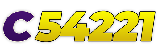vnc54221.com Logo